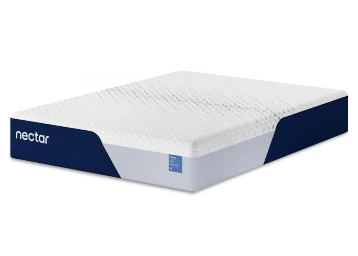 Nectar Mattress